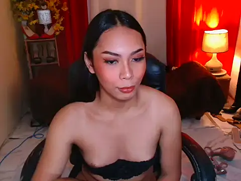 kylieEmparado webcam