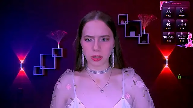 lumi_soft webcam