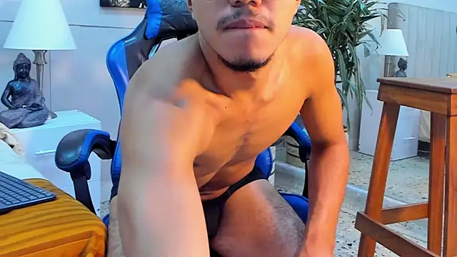 kai_storn webcam