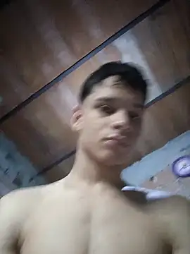 Max026_ webcam