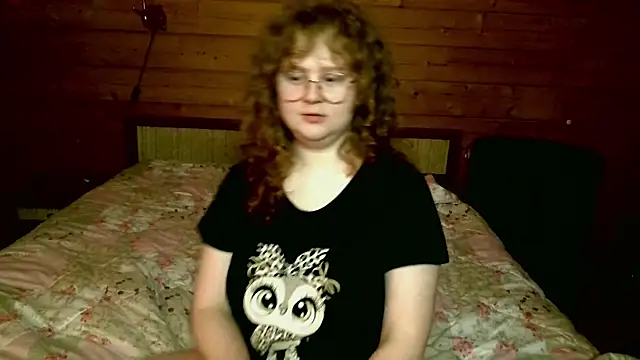Sara_del_Sun webcam