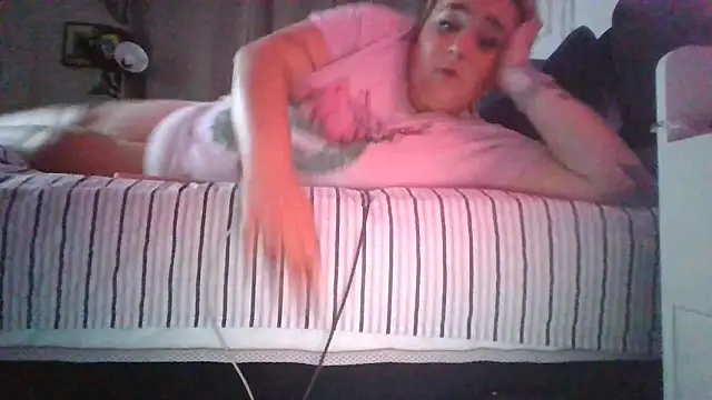 ajsin7 webcam