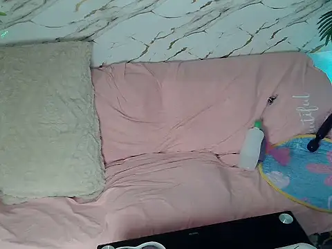 SweetAsianAss webcam