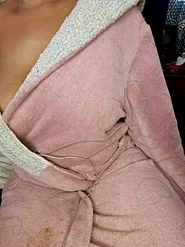 BootyCallEver webcam