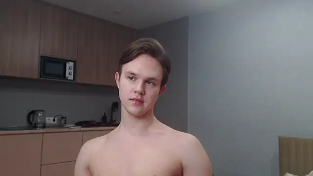 MartinMendez webcam