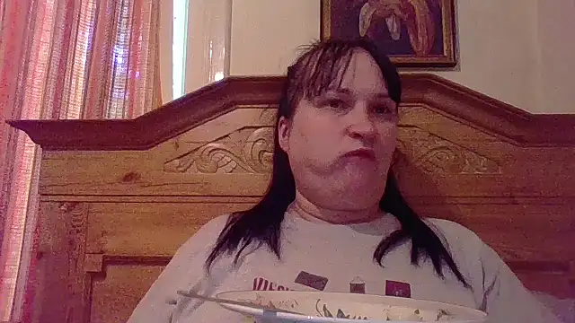 _squirty_cum_lady_ webcam