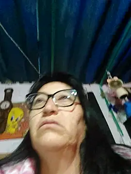 clarita_01 webcam