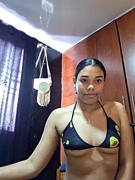 Dena_k_ webcam