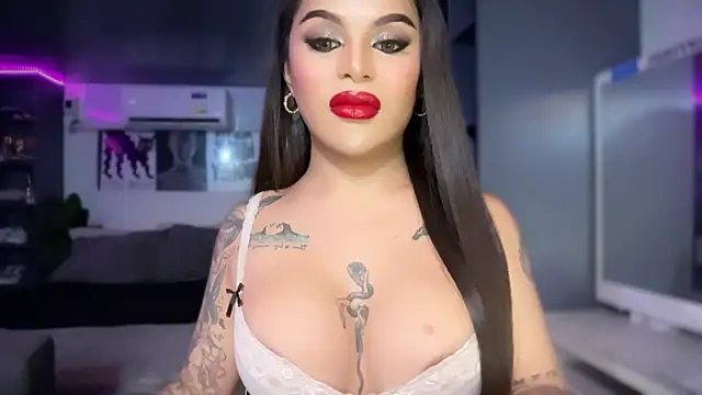 sex_madness101 webcam