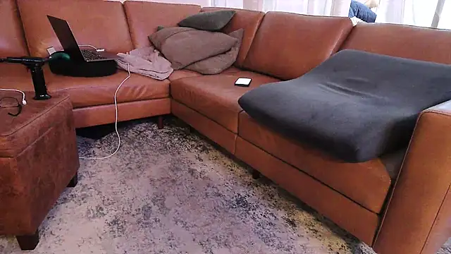 dress_socks_suits webcam