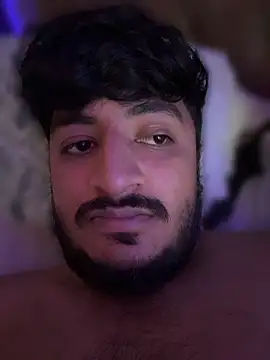 hard_boi01 webcam