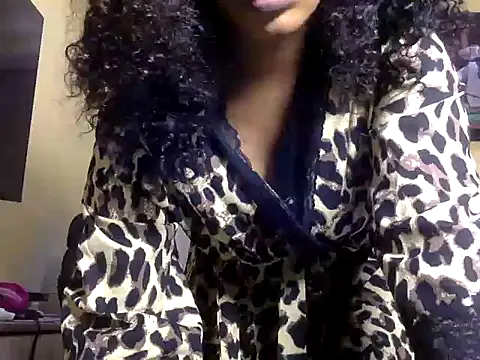 BOOTY_BANGERxxx webcam