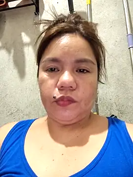 ambersmile webcam