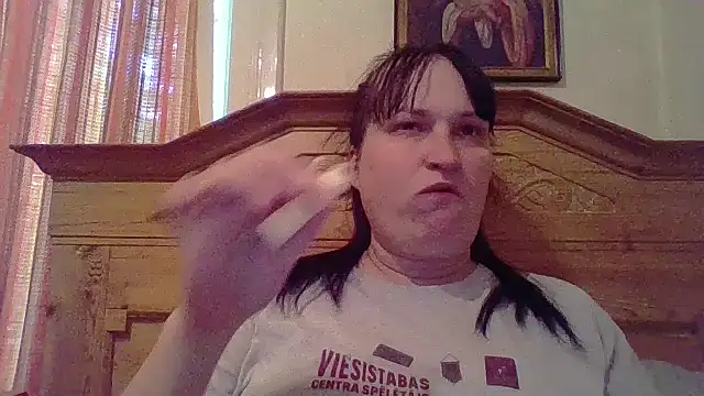 _squirty_cum_lady_ webcam