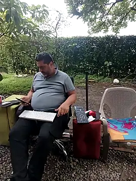 Preview of hotandfierylatinos2023