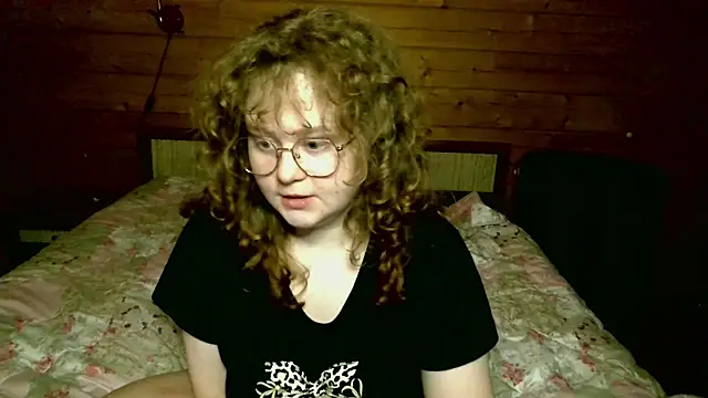 Sara_del_Sun webcam