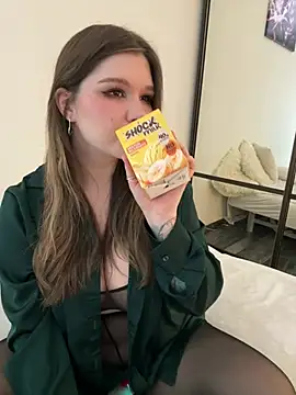 PumaShyXD