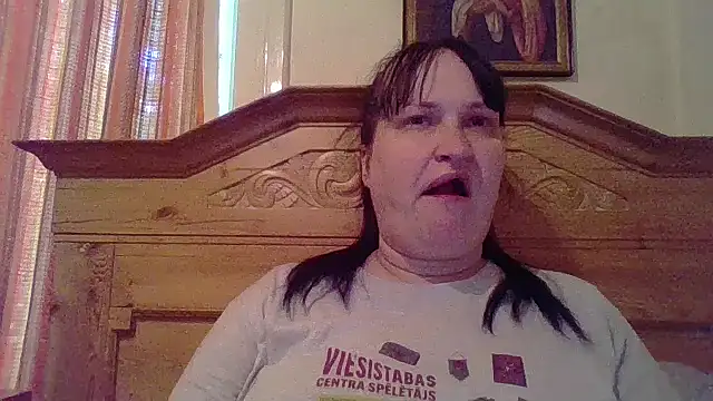 _squirty_cum_lady_ - _squirty_cum_lady_'s free webcam - UK Sex Cams