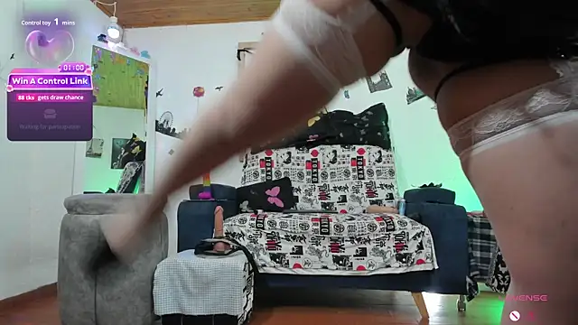keila_j live sex cam
