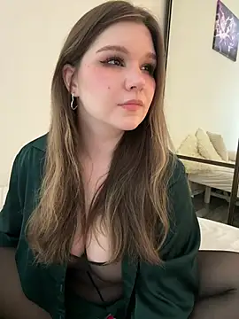 PumaShyXD
