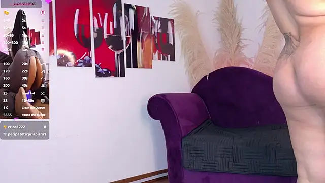 emma_sexxy webcam
