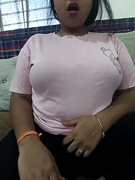Samarya-78 live sex cam