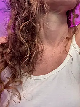 Preview of annikarose