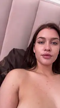 KikiWatson