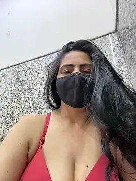 SashaPatel