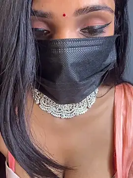 Lovely_Babiee