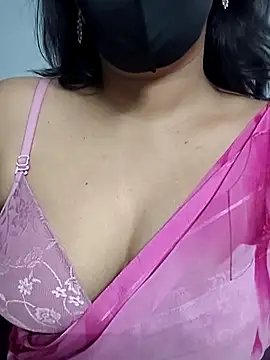 Teluguammai_01