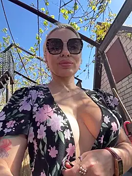 Hotnessi