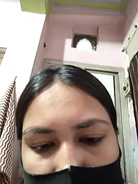 sanu_07
