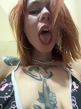 RosieSecret