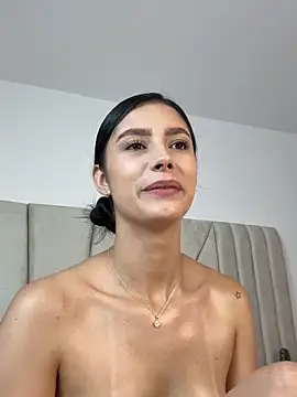 oficialaura