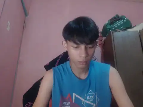 Kyoshi_19 webcam
