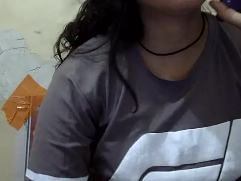 Priyanka_Chopr webcam