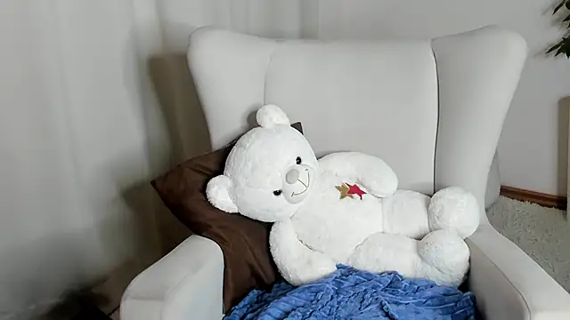 tracy_aw webcam