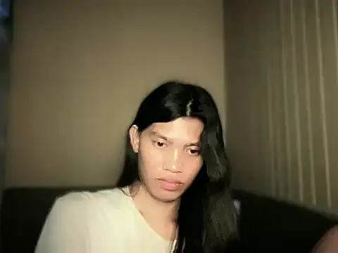 Yourgoddess_jayve webcam