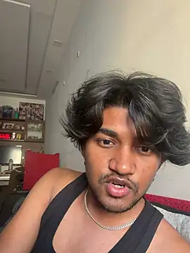 nilanfucks webcam