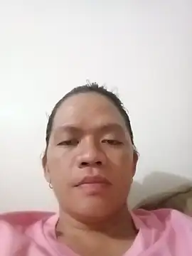 Queen_day webcam