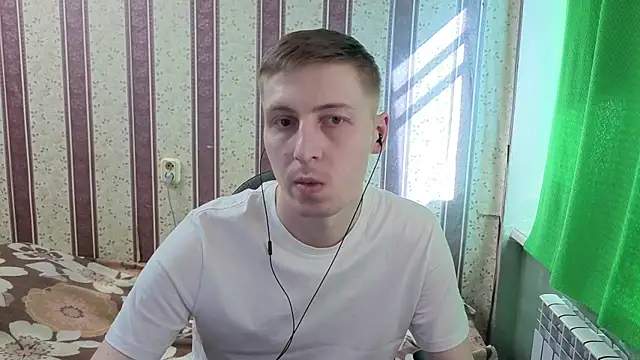 Darien_Brown webcam