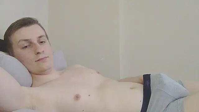 your_andy webcam