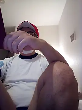 Japanesemask webcam