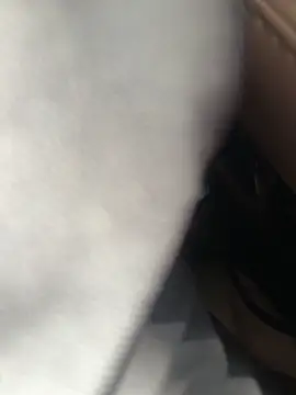 BigDawgzbite69