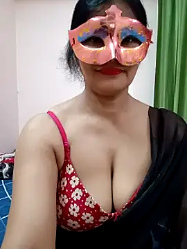 Ronak_kaur