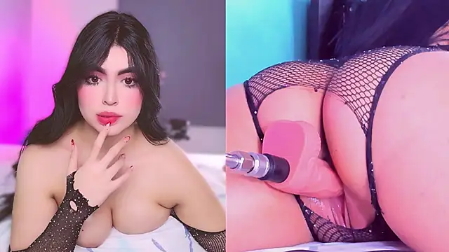 perla_cm webcam