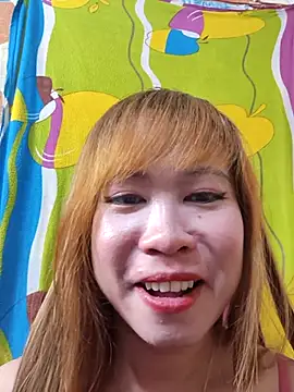 Tsfelicity_youngxx webcam