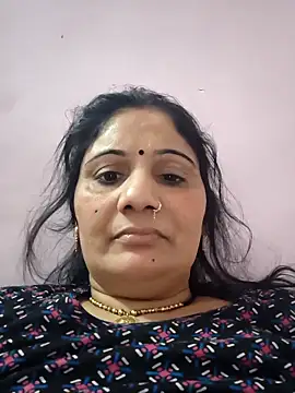 Rakhi99x
