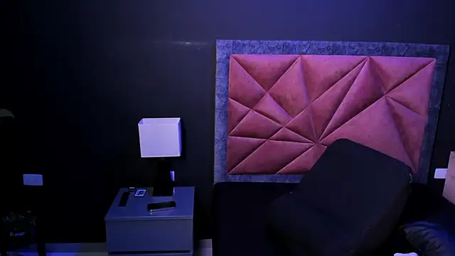 Amy_whittee webcam